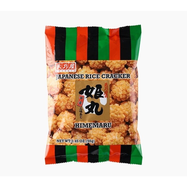 상품이미지1