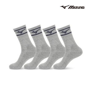 쿠션 크루 4족