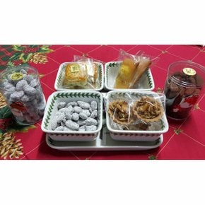 보타닉가든 악센트볼5p