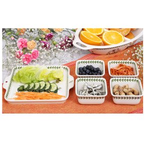 보타닉가든 악센트볼5p