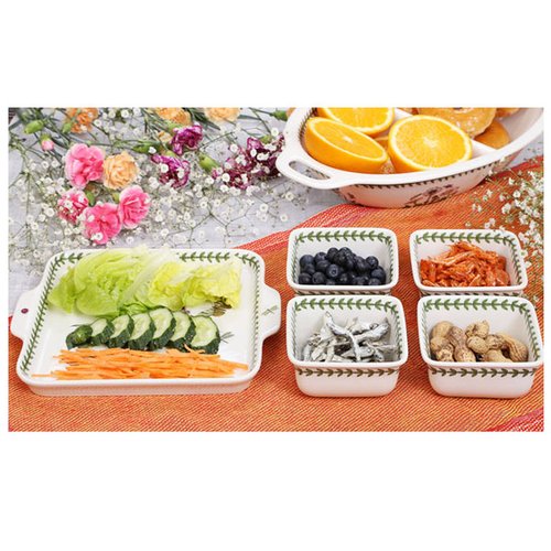상품 이미지2