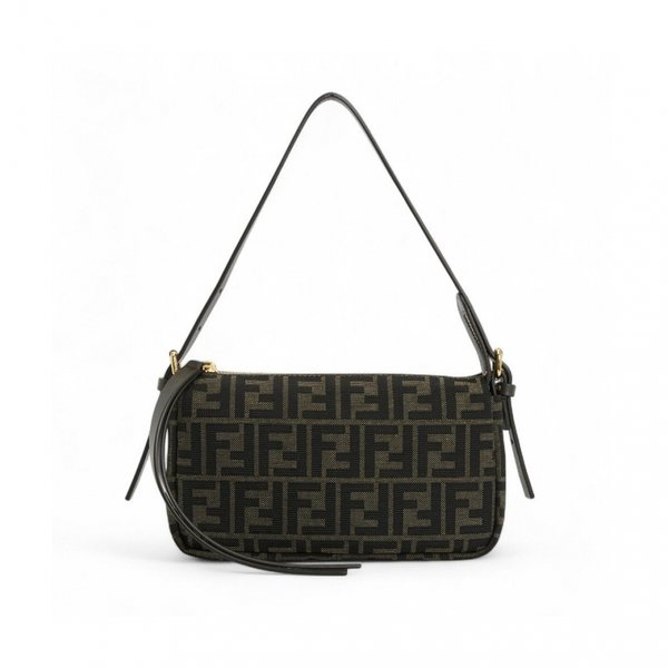 확대된 대표 rep product image1