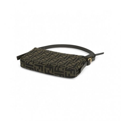rep product image4
