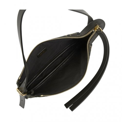rep product image5