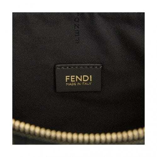 rep product image6