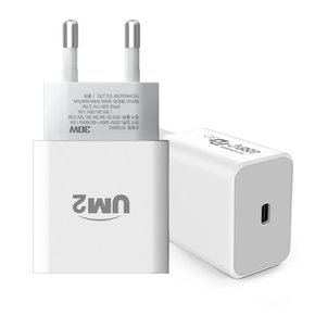 C타입 초고속 충전기 어댑터 30W PD PPS 아이폰 갤럭시 s25 s24