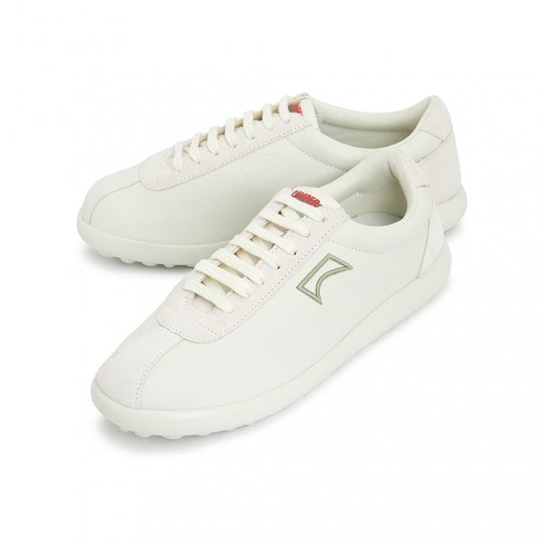 [부산점] 펠로타스 XLF 남성 스니커즈 K101019 007