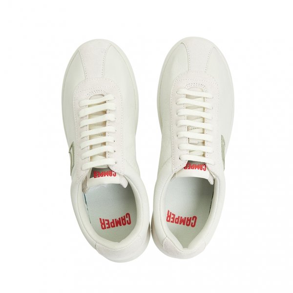 [부산점] 펠로타스 XLF 남성 스니커즈 K101019 007