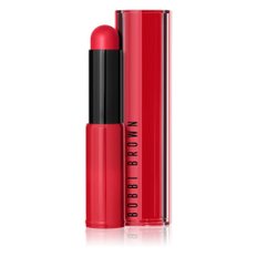 Bobbi Brown 크러쉬드 샤인 젤리 립스틱 Candy Apple 캔디 애플 3 g