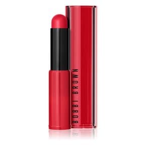 Bobbi Brown 크러쉬드 샤인 젤리 립스틱 Candy Apple 캔디 애플 3 g