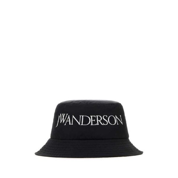 23FW 제이더블유앤더슨 버킷햇 AC0175FA0214999 DOM