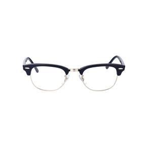 25FW 레이밴 안경 0RX5154 8231 blue
