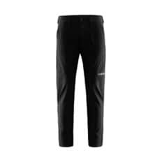 RACE EDITION CARGO PANT_999