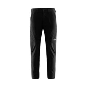 RACE EDITION CARGO PANT_999