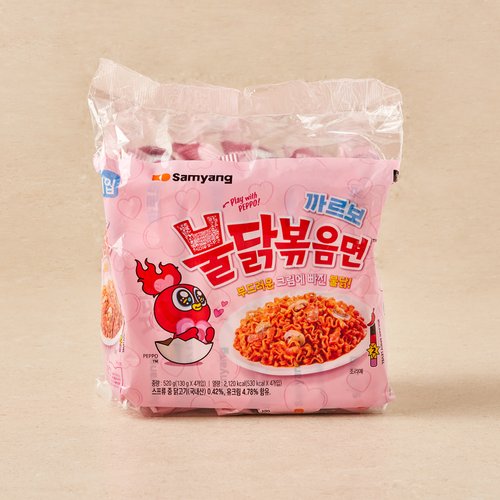 상품 이미지5
