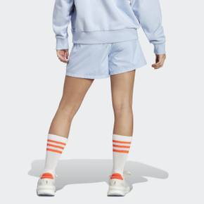 [adidas] W C ESC SHORT (IC0260)