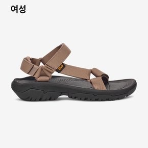 (허리케인 XLT2) TEVA 신상 컬러 여성 쿠셔닝 샌들 STVF2319235-CRB