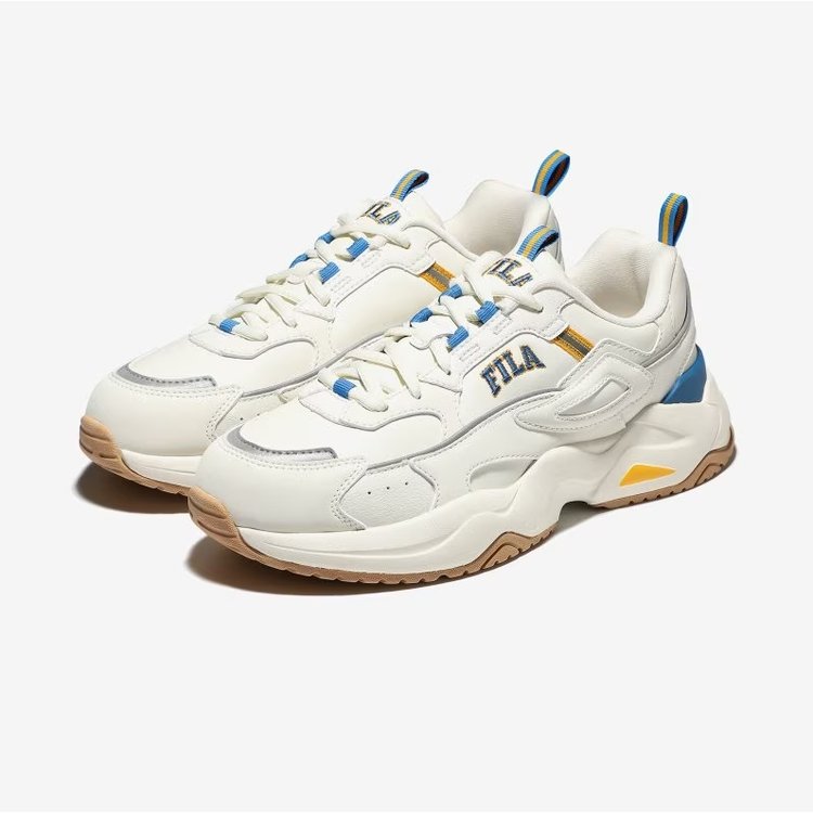 Fila Disruptor Fila Bts Kr Buy Fila X BTS Wavelet Sneakers Colors