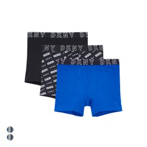 면스판드로즈3매(02347) L