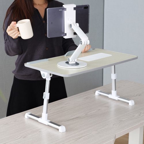 상품이미지4