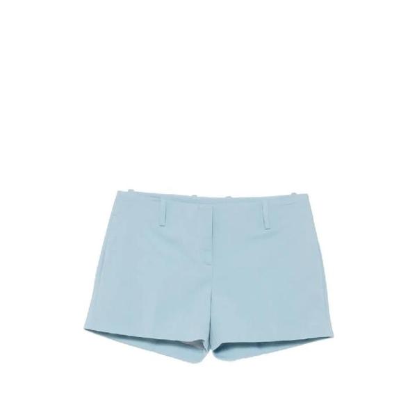 확대된 대표 img1