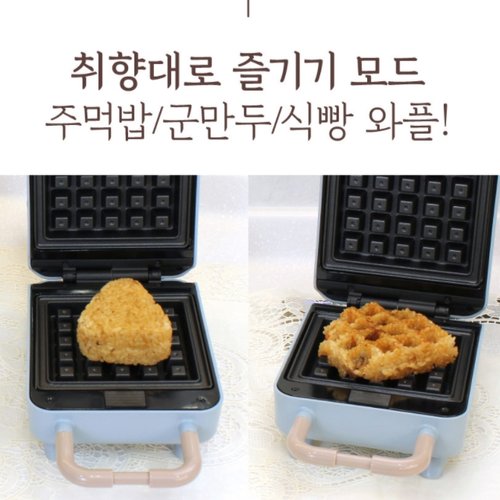 상품이미지8