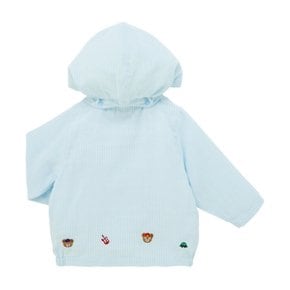 MH 푸치 음악은 신나 면JP(11R200401-15)