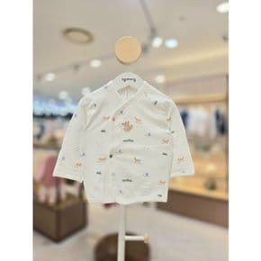 아가방 힐링수플레 배내 저고리 01P5617003