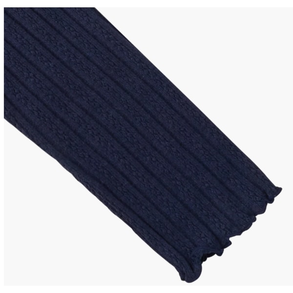 상품이미지4