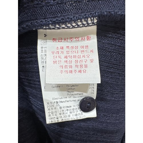 상품이미지7
