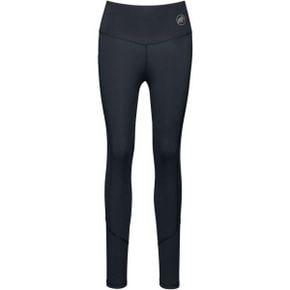 독일 마무트 여자 등산바지 등산팬츠 등산복 1922858 Mammut Massone Womens Hiking Tights