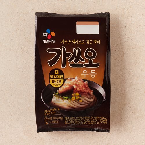 상품 이미지4