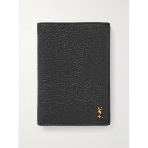 풀그레인 가죽 빌폴드 지갑 46376663163025068