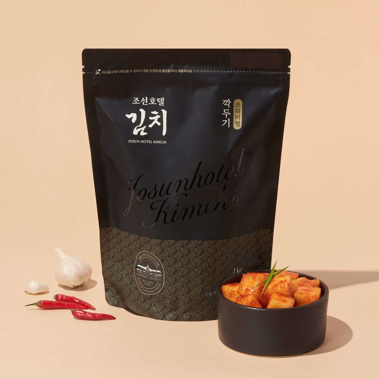 상품 이미지1