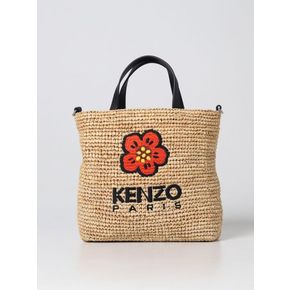 Shoulder bag woman Kenzo FD52SA560F02 TP63913615 72246825