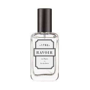 [미샤] 라브와 오 드 퍼퓸 (1780 in Paris) 30ml