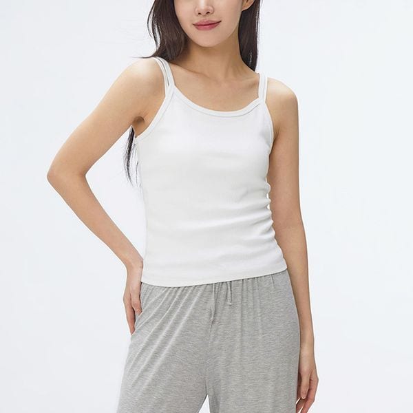 확대된 대표 상품이미지