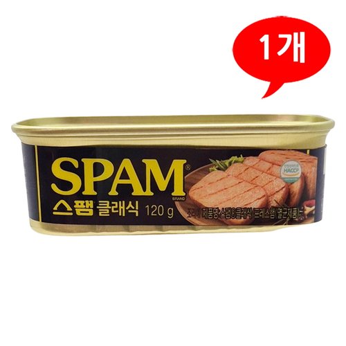 상품 이미지1