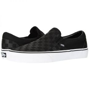 1750946 Vans Classic Slip-On 코어 클래식