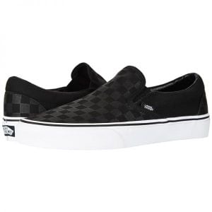 이스퀘어 1750946 Vans Classic Slip-On 코어 클래식