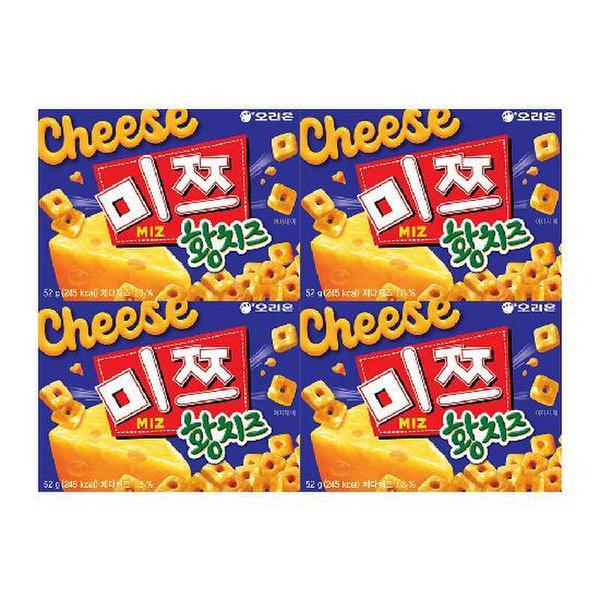 확대된 대표 이미지 G