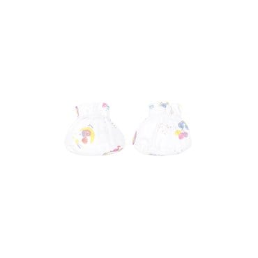 무냐무냐 [유아]KSM공유텐셀모달손발싸개01