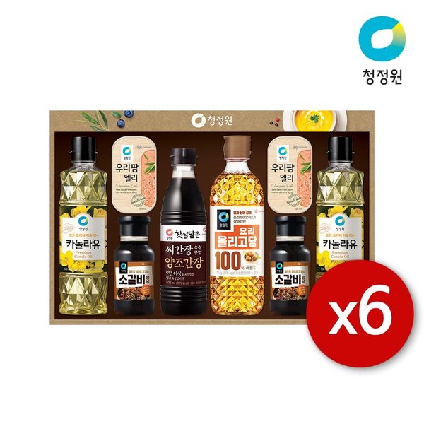 상품이미지1