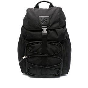 [팜 엔젤스] Backpack PMNB023R24FA B001 1009 BLACK