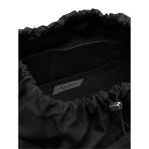 [팜 엔젤스] Backpack PMNB023R24FA B001 1009 BLACK