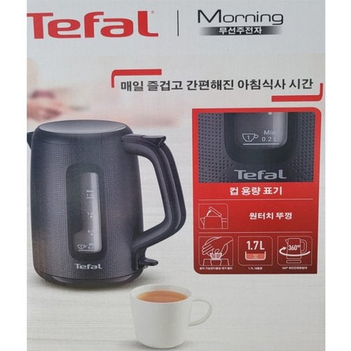 상품이미지1