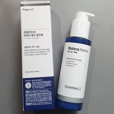 마데카 옴므 올인원 125ml