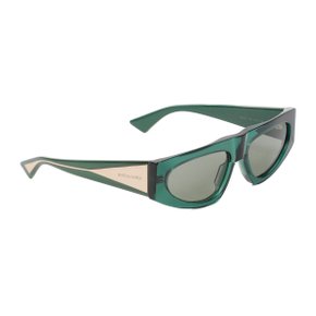 Sunglasses 779438.VBL80 Green