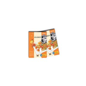 한솔 포토 용지 A4 210g 20매 HC 4020G/포토용지/사진인화지/사진인화용지/사진용지/인화용지/포토프린터용
