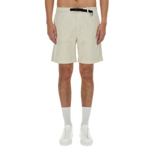 Shorts CFWOSH0038MR_UT3343808 WHITE